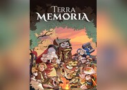 Terra Memoria