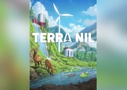 Terra Nil