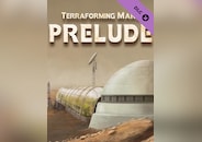 Terraforming Mars - Prelude PC