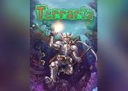 Terraria