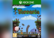 Terraria