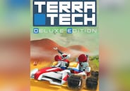 TerraTech Deluxe Edition