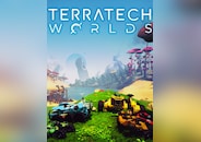 TerraTech Worlds