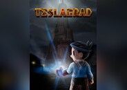 Teslagrad
