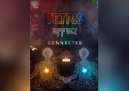 Tetris Effect: Connected