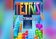Tetris Ultimate PC