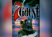 The 7th Guest