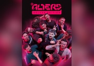 The Alters