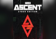 The Ascent