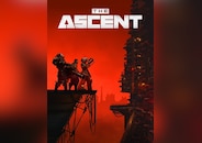 The Ascent PC