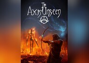 The Axis Unseen