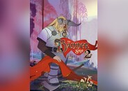 The Banner Saga 2 Digital Deluxe PC