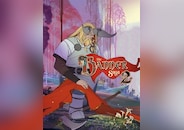 The Banner Saga 2