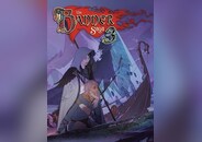 The Banner Saga 3 Standard Edition PC