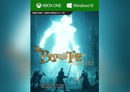 The Bard's Tale IV: Director's Cut