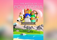 The Battle of Polytopia