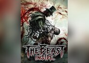 The Beast Inside