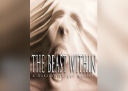 The Beast Within: A Gabriel Knight Mystery PC