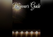 The Beginner's Guide