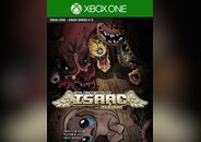 The Binding of Isaac: Rebirth