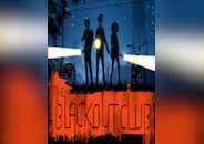 The Blackout Club