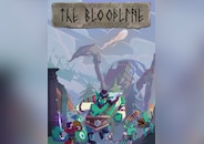 The Bloodline