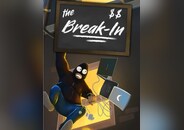 The Break-In