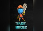 The Bug Butcher