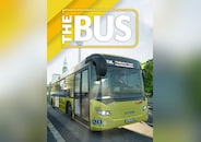 The Bus