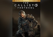 The Callisto Protocol