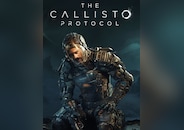 The Callisto Protocol