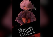 The Citadel