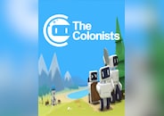 The Colonists PC