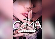 The Coma: Recut