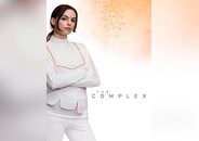 The Complex