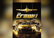 The Crew 2