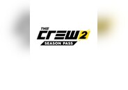The Crew 2 Season Pass