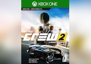 The Crew 2