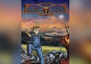 The Culling Of The Cows