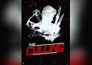 The Culling