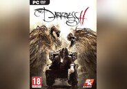 The Darkness II