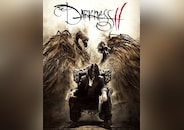 The Darkness II
