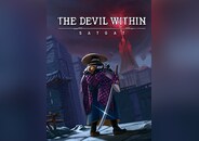 The Devil Within: Satgat