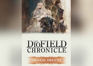 The DioField Chronicle