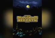 The Dungeon Beneath