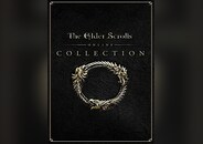 The Elder Scrolls Online: Collection