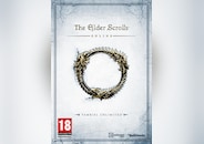 The Elder Scrolls Online Crown Pack - 750 Coins