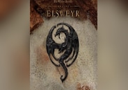 The Elder Scrolls Online - Elsweyr Upgrade Standard Edition PC