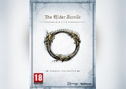 The Elder Scrolls Online PC