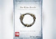 The Elder Scrolls Online
